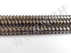 南京粗牙螺桿批發廠家直銷