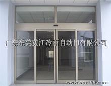 上海多瑪ES90自動門電機馬達維修50580896