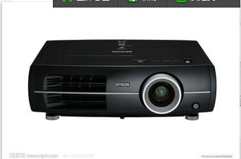 蘇州昆山儀器校準丨蘇州昆山投影儀校準丨蘇州萊測校準