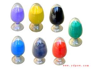 粉末涂料供不應求