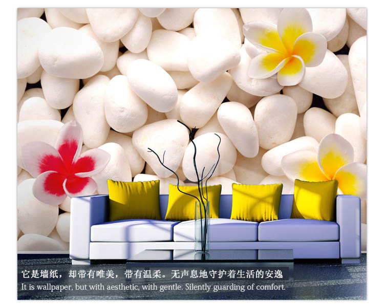 墻紙壁畫廠家 專業定制無縫壁畫 墻紙墻畫