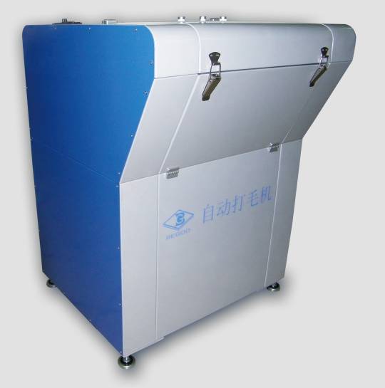 表面油漆涂裝設備  輥涂機、淋涂機等機械外殼