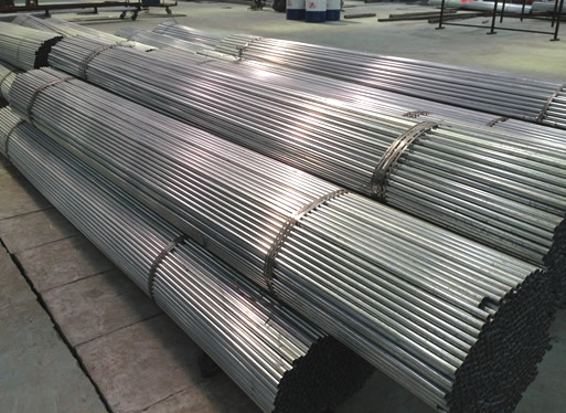 江蘇京生管業(yè)有限公司供應(yīng)KBG管