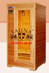 產(chǎn)婦發(fā)汗房在婦產(chǎn)科中的應(yīng)用