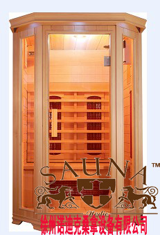 產(chǎn)婦發(fā)汗房及發(fā)熱設(shè)備