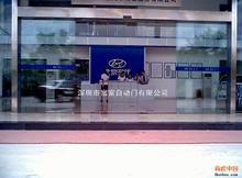 上海徐匯區感應門維修 百貨大樓電梯自動門控制器