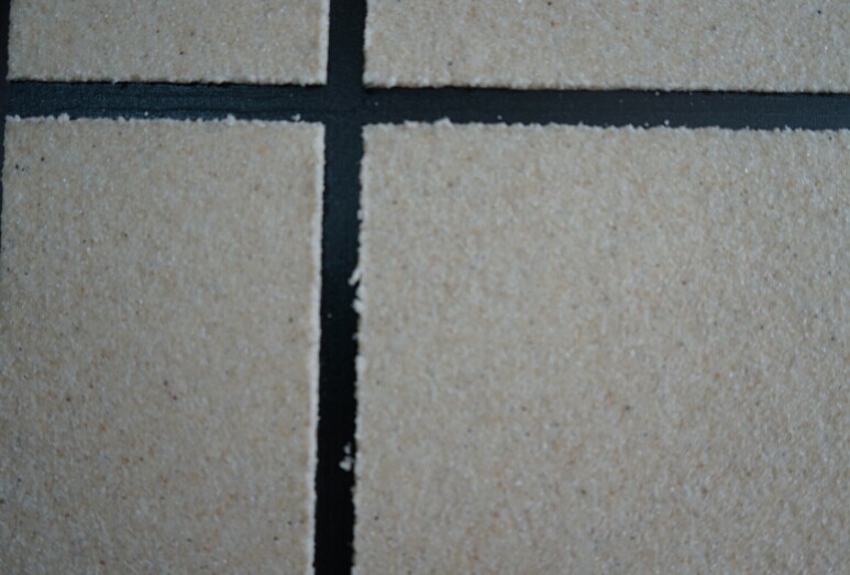 中國馳名商標嘉格麗詩漆高品質真石漆