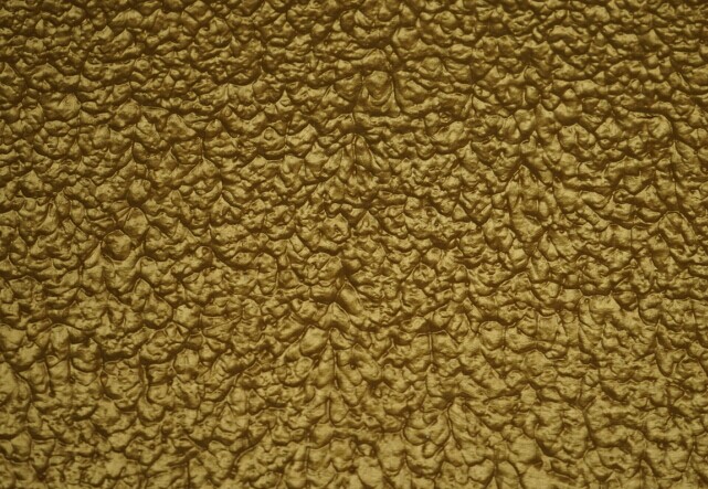 高品質外墻漆、地坪漆、藝術漆