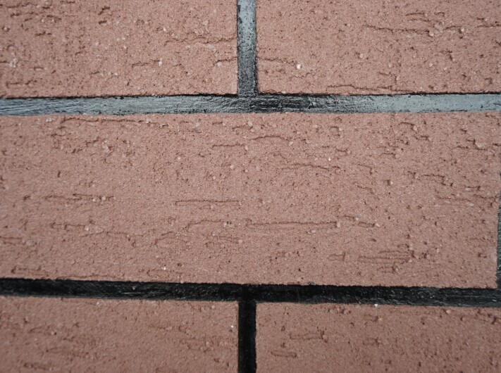 品牌天然真石漆質感藝術漆巖片多彩漆