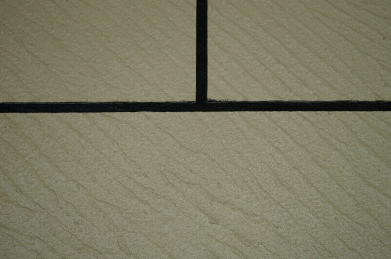 高品質天然真石漆質感藝術多彩漆