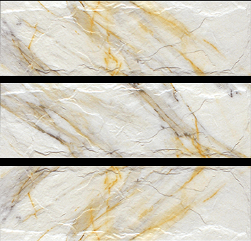 珠海祥達 通體外墻磚 仿石磚 別墅磚系列118*398