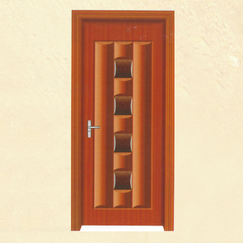 山西室內鋼木門價格