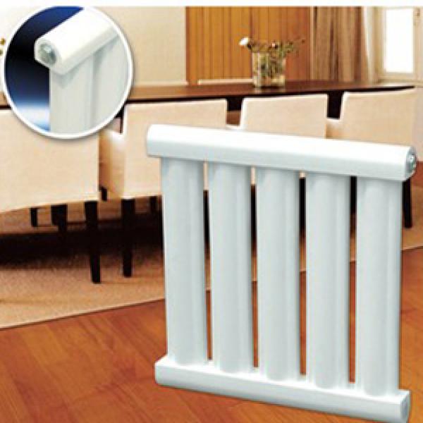 蘆臺經濟開發區鑫冠散熱器加工廠