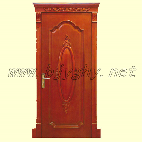 邯鄲優質烤漆門價格