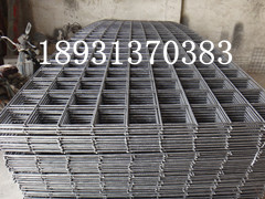 臨汾地暖焊接網片供應商庫存現貨天天發