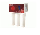 中國凈水器排名，s選艾蒂森，健康水生活。