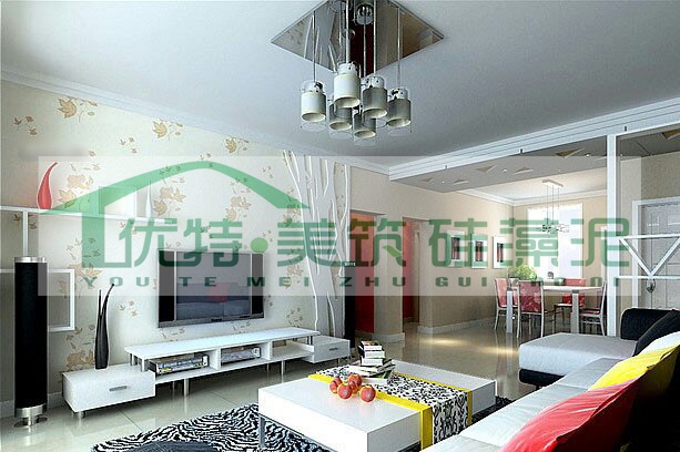 （特賣）中國名牌硅藻泥系列產(chǎn)品去污染