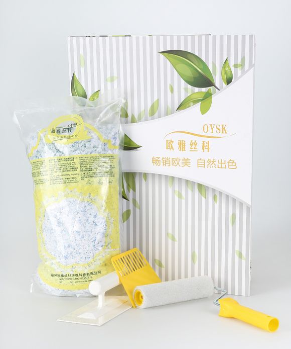 歐雅絲科墻衣代理，墻衣加盟，墻衣批發(fā)