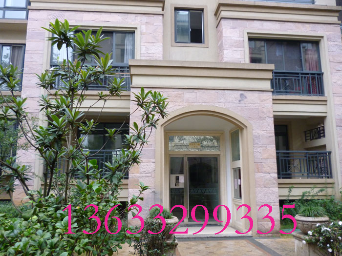 邢臺粉砂巖廠家