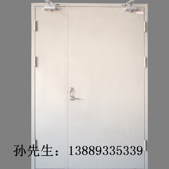 沈陽(yáng)防火門(mén) 非標(biāo)門(mén) 管井門(mén) 學(xué)校門(mén) 廠家定購(gòu)電話：