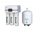 凈水器批發s選艾蒂森