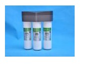 深圳凈水器廠家品牌，艾蒂森全球領(lǐng)先熱銷品牌