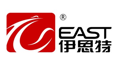 供應四川雅安伊思特   雙導發熱電纜