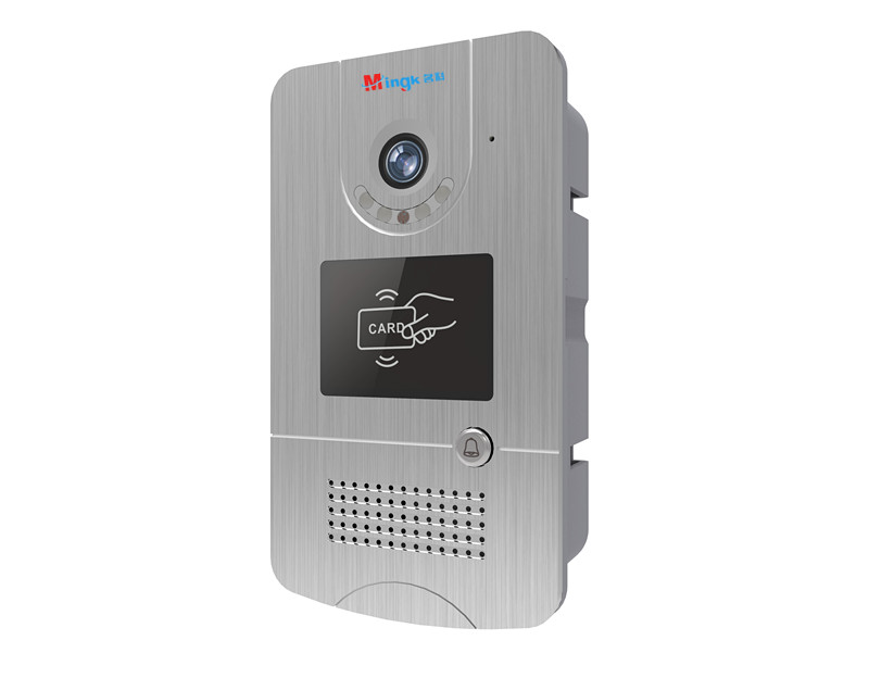 浙江可視對講市場z受關注品牌歡迎您的采購