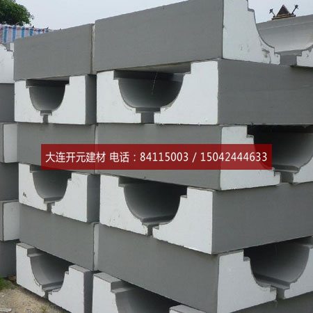 大連EPS，大連EPS線(xiàn)條