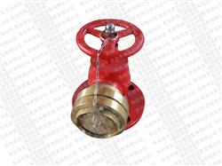 中島，德式，町野，美式，中國式船用消防栓