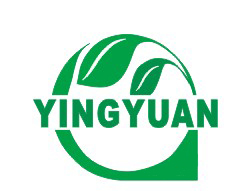 防止裝修污染，許多細節不能忽略