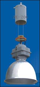 工礦燈升降機(jī)、工礦燈升降器