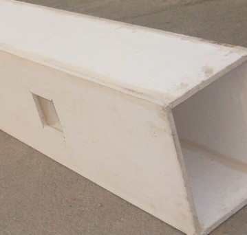 煙道板，煙道板廠家，煙道板價(jià)格