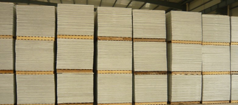 玻鎂防火板，玻鎂隔墻板，玻鎂吊頂板