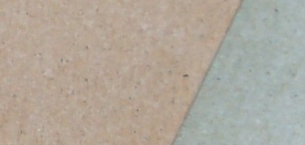 泰山砂光玻鎂板，拋光玻鎂板，玻鎂板價(jià)格