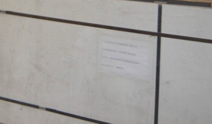 秸稈板，秸稈玻鎂板，玻鎂板廠家