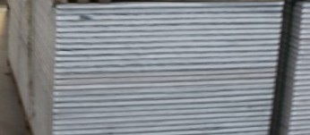 泰山珍珠巖玻鎂板，輕質玻鎂板，防火玻鎂板