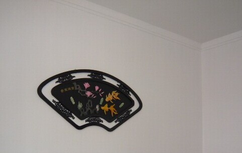 氧化鎂防火板批發，玻鎂防火板