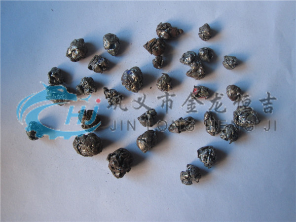 大同易拉罐粉碎機品質廠家易拉罐粉碎機正確安裝