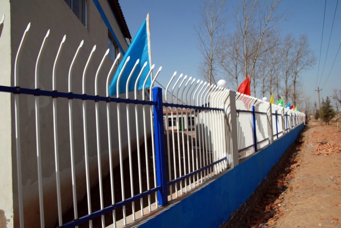 茂名百葉窗烤漆加工