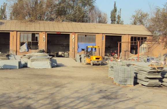 石英砂濾料使用過程中養護是必要