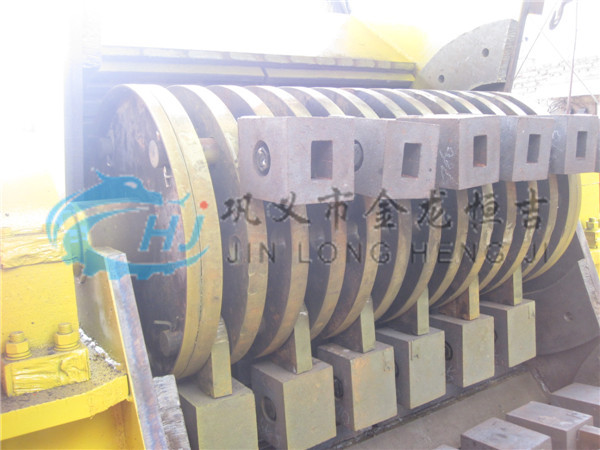 玉溪爐渣粉碎機總代理|優質爐渣粉碎機廠家|恒吉重工