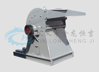 青州木材粉碎機廠家|木材粉碎機使用方法|恒吉重工