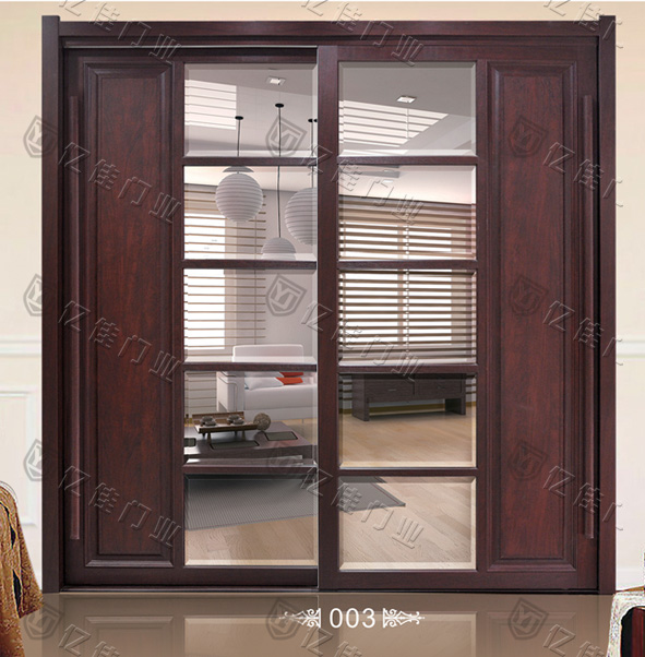 廚房/衛生間移門-包覆，1003