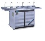 凈水器品牌s選艾蒂森深圳市宏邦基業科技有限公司