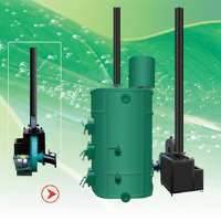 鍋爐-數控鍋爐家樂鍋爐制造有限公司