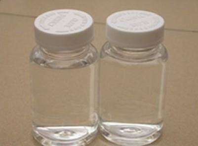 特種涂料用樹脂