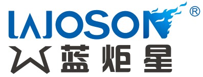 藍炬星火爆來襲，面向全國各地招商