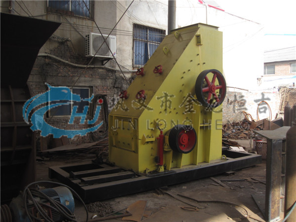 九臺石頭粉碎機多少錢|整套石頭粉碎機售價多少