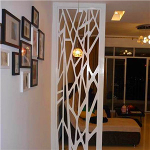 密度板專用水性漆批發|青島興國水漆廠家直銷